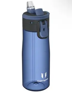 Item thumbnail for item 327bd1e6-3706-47f9-a263-9ced2e8e2aec