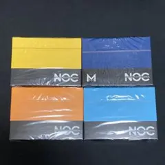 Item thumbnail for item 99e6ba52-006d-47a6-aca7-e8a2bbc78d1e