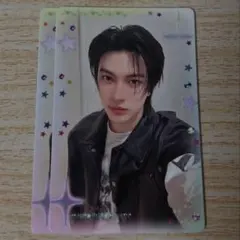 Item thumbnail for item 0911c8a1-effb-4556-8a12-fa78983c0071