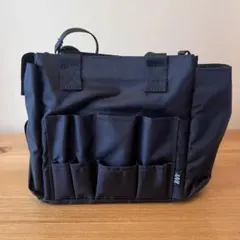 AIVIL STUDIO BAG アイビル スタジオバッグ