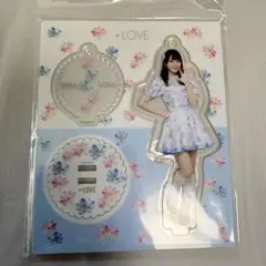 2026年最新】佐々木舞香 アクリルスタンドの人気アイテム - メルカリ