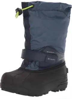 Item thumbnail for item e5b4841c-d65c-4342-895f-507e10e99224