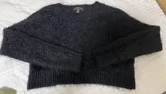 Item thumbnail for item 4aac0a0b-e013-4b82-8d43-1dd77ee9fb50