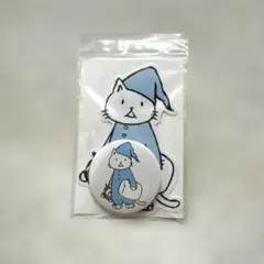 2026年最新】ニコル BUMP ピンバッジの人気アイテム - メルカリ