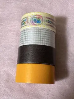 Item thumbnail for item 0a7690ee-77ff-45d1-8759-1cb85991d802