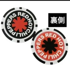 Item thumbnail for item 302a0ab5-751c-485b-a8eb-dc9a8ae67506