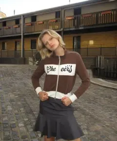 Item thumbnail for item f9acfd1d-21ee-49e6-8953-f6490b4f24ea