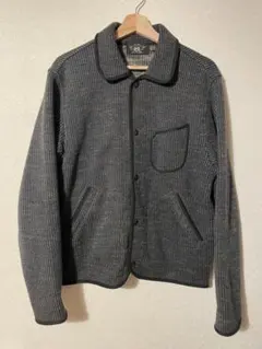 2026年最新】RRL リミテッドエディションの人気アイテム - メルカリ