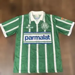 2026年最新】パルメイラスユニフォームの人気アイテム - メルカリ