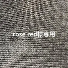 ♡rose red様専用　大人気パンプス♡