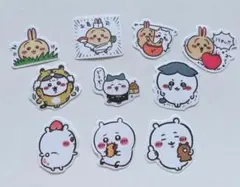 MayuMayu様　リク7点ですが１つ在庫なかったので６点です（ ; ; ）