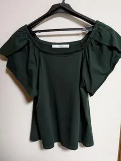 Item thumbnail for item d4fc6c12-3010-4923-85e4-2ba531b18404