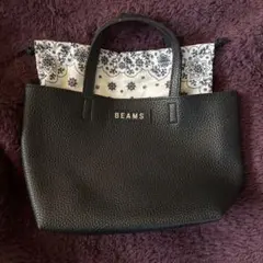 Item thumbnail for item 67d1f985-0720-43d5-b7df-dd517807f32f