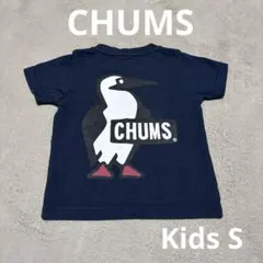 Item thumbnail for item 79d44004-b2a6-4d1f-856e-97e1112924e3