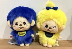 2026年最新】アミューズメント景品 ぬいぐるみの人気アイテム - メルカリ