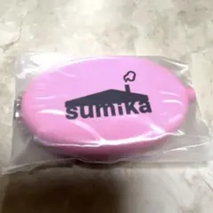 ルミネ横浜×sumika×瑠東東一郎コラボャンペーンラバーコインケース