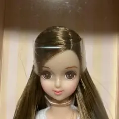 Item thumbnail for item f1f92384-5f69-44e9-904b-89a52a953459