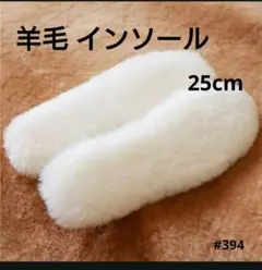 Item thumbnail for item da88b6b2-27c2-41e8-afe4-df2a43a15270