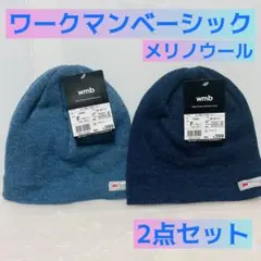 Item thumbnail for item a2a73b3e-bc11-4c77-9497-5d329a3d0be0