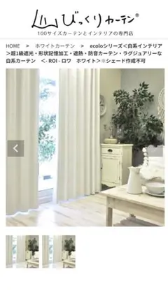 Item thumbnail for item 1263dd5e-78e3-4e1d-b421-4d40e20e7d24