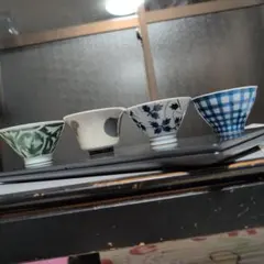 あや様 リクエスト 3点 まとめ商品