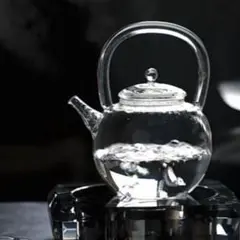 Item thumbnail for item dbdcdf39-0612-4448-ac0b-e12b5342dbc0