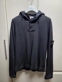 2026年最新】STONE ISLAND メンズ パーカーの人気アイテム - メルカリ