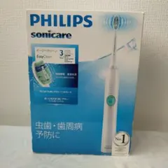 Item thumbnail for item f30c23f0-b870-4ccf-95f7-91e5efce9665