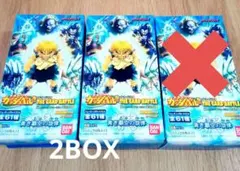 【人気商品！】金色のガッシュベル　青き覇空の旋律　レベル10　コロコロコミック