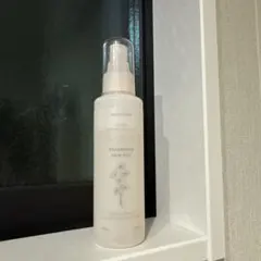 ジェラートピケ　ヘアミスト 150mlのサムネイル