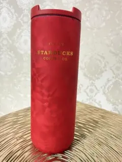 完売品☆アメリカスターバックス☆クリスマス限定☆ハワイ購入☆スタバ