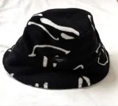 こどもビームス 帽子