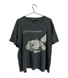 2025年最新】ENFANTS RICHES DEPRIMES ファッションの人気アイテム