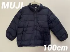 Item thumbnail for item 48b26744-176d-4276-98da-3d5bd41ba20e