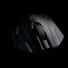 美品】Finalmouse UltralightX Sサイズ【オリジナル塗装】 - メルカリ