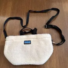 Item thumbnail for item ee31e6fd-df0f-470a-be52-e14f31f8ac9b