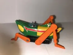 Item thumbnail for item eddcb574-253a-4d87-8107-654bd9fa4c84