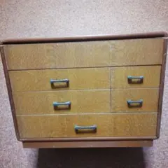 Item thumbnail for item 16342831-eb93-4cb8-90d8-85941ea8db6d