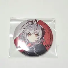 即購入可】ブルーアーカイブ ZOZOTOWN 缶バッジ ミサキ - メルカリ