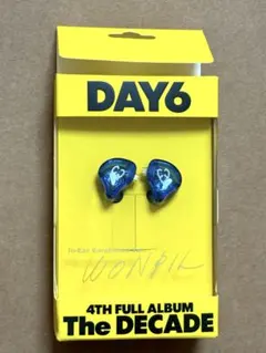 ウォンピル アイドル