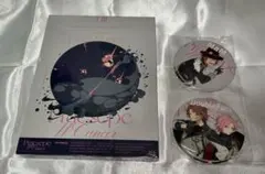 スタライ8th Blu-ray