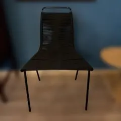 ポールケアホルム PK1 ブラックコレクション CARL HANSEN＆SON - メルカリ