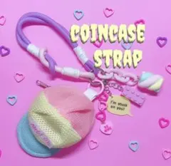 りりまま様 リクエスト 2点 まとめ商品