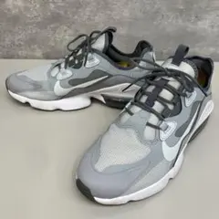 ナイキ エアマックス インフィニティ 2 ローカット スニーカー シューズ