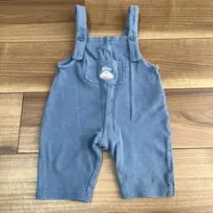 Item thumbnail for item aeaf1471-a6da-4514-b253-19337742c672