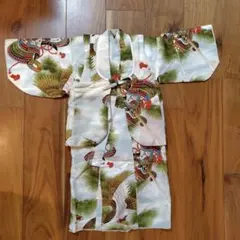 Item thumbnail for item dbd05307-3fe2-40f6-9bf5-baac9770540b