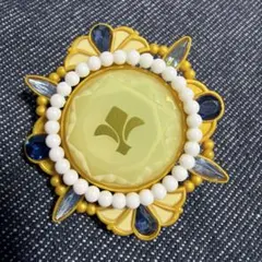 リンライ　10th 嵐