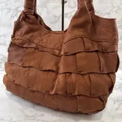 Item thumbnail for item a3c2641f-90b7-47b3-ad08-c0ef6d32e138