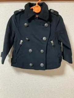 Item thumbnail for item 8864092e-75fb-4995-91cc-136ed6d83bdb