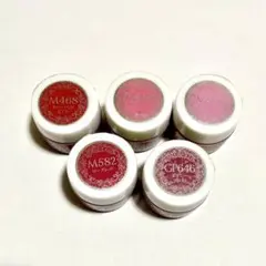 プリムドールミューズ ピンク セット premdoll PREGEL プリジェル